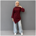 100% Cotton T-Shirt