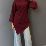 100% Cotton T-Shirt